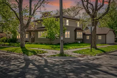 1404  Adams St, La Crosse, WI 54601 - Photo 2