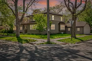 1404 Adams St, La Crosse, WI 54601 - Photo 2