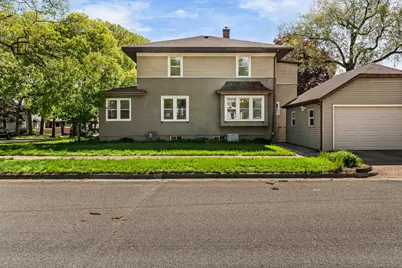 1404  Adams St, La Crosse, WI 54601 - Photo 30