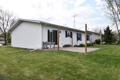 6043  245th Ave, Paddock Lake, WI 53168 - Photo 22