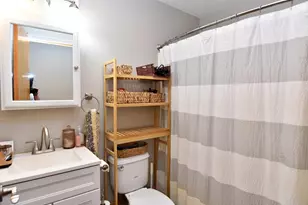 6043 245th Ave, Paddock Lake, WI 53168 - Photo 16