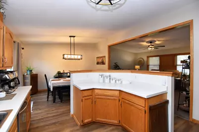 6043  245th Ave, Paddock Lake, WI 53168 - Photo 6