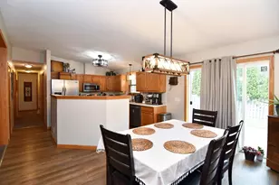 6043 245th Ave, Paddock Lake, WI 53168 - Photo 2