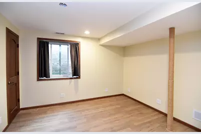6043  245th Ave, Paddock Lake, WI 53168 - Photo 20