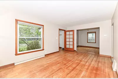 3120 S Austin St, Milwaukee, WI 53207 - Photo 10