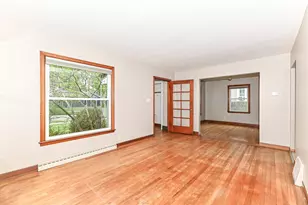 3120 S Austin St, Milwaukee, WI 53207 - Photo 10