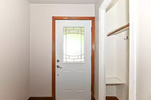 3120 S Austin St, Milwaukee, WI 53207 - Photo 6