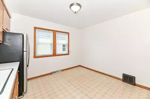 3120 S Austin St, Milwaukee, WI 53207 - Photo 16