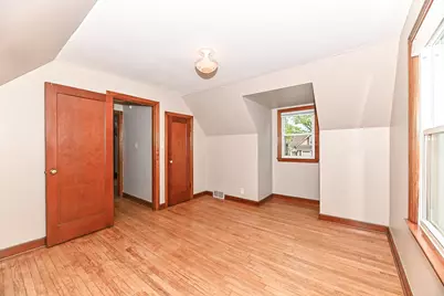 3120 S Austin St, Milwaukee, WI 53207 - Photo 24