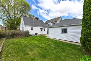 3120 S Austin St, Milwaukee, WI 53207 - Photo 32