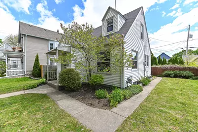 3120 S Austin St, Milwaukee, WI 53207 - Photo 4