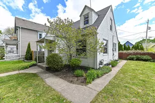 3120 S Austin St, Milwaukee, WI 53207 - Photo 4