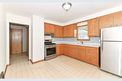 3120 S Austin St, Milwaukee, WI 53207 - Photo 18