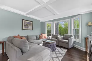 1005 Lone Tree Rd, Elm Grove, WI 53122 - Photo 8