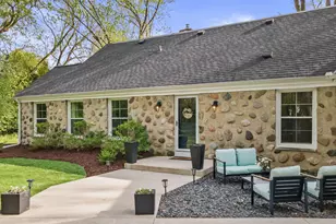 1005 Lone Tree Rd, Elm Grove, WI 53122 - Photo 2