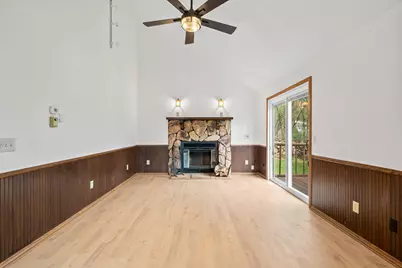 W5928  Mariner Hills Ct, La Grange, WI 53121 - Photo 6