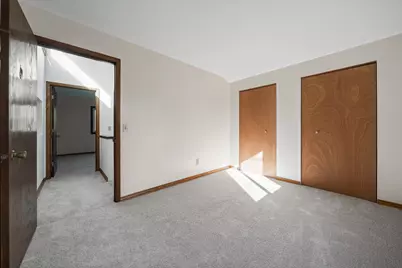 W5928  Mariner Hills Ct, La Grange, WI 53121 - Photo 20