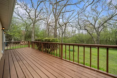 W5928  Mariner Hills Ct, La Grange, WI 53121 - Photo 24