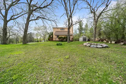 W5928  Mariner Hills Ct, La Grange, WI 53121 - Photo 26