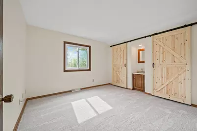 W5928  Mariner Hills Ct, La Grange, WI 53121 - Photo 18