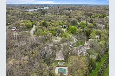 W5928  Mariner Hills Ct, La Grange, WI 53121 - Photo 36