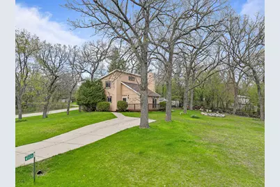 W5928  Mariner Hills Ct, La Grange, WI 53121 - Photo 28