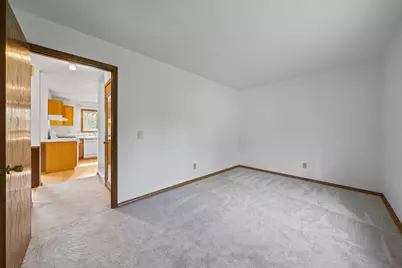 W5928  Mariner Hills Ct, La Grange, WI 53121 - Photo 14