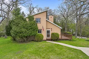 W5928 Mariner Hills Ct, La Grange, WI 53121 - Photo 1
