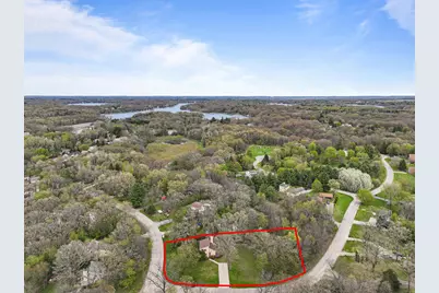 W5928  Mariner Hills Ct, La Grange, WI 53121 - Photo 30