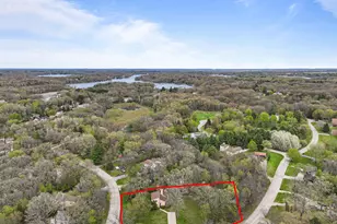 W5928 Mariner Hills Ct, La Grange, WI 53121 - Photo 30