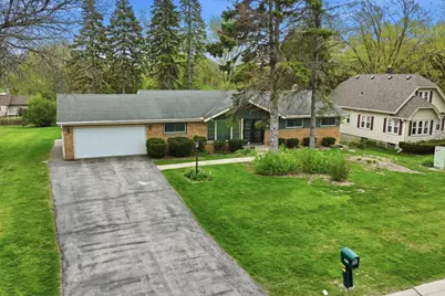 6994 N Range Line Rd, Glendale, WI 53209 - Photo 2