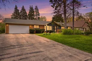6994 N Range Line Rd, Glendale, WI 53209 - Photo 1