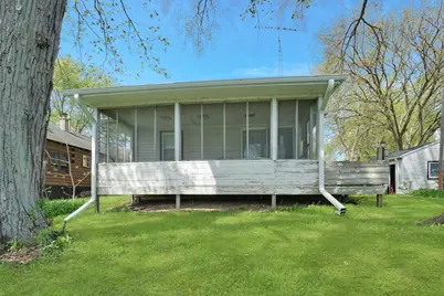 W179 W Lakeshore Dr, Spring Prairie, WI 53105 - Photo 20