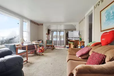 W179 W Lakeshore Dr, Spring Prairie, WI 53105 - Photo 10