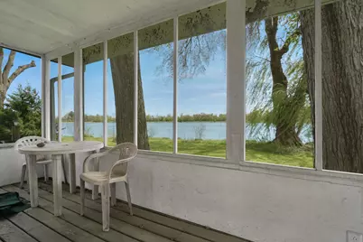 W179 W Lakeshore Dr, Spring Prairie, WI 53105 - Photo 18