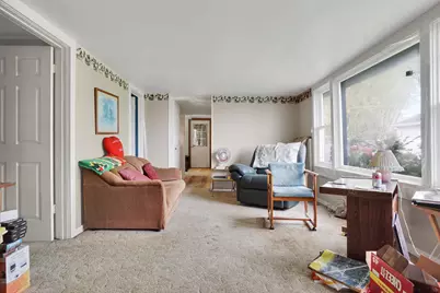 W179 W Lakeshore Dr, Spring Prairie, WI 53105 - Photo 12