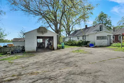 W179 W Lakeshore Dr, Spring Prairie, WI 53105 - Photo 24