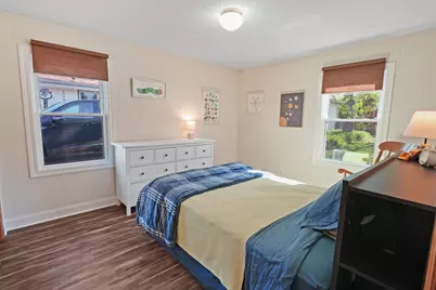3740 S 94th St, Milwaukee, WI 53228 - Photo 12