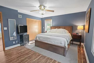 3740 S 94th St, Milwaukee, WI 53228 - Photo 10