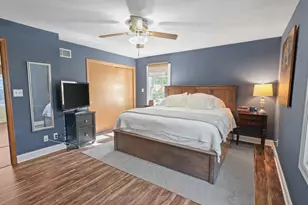 3740 S 94th St, Milwaukee, WI 53228 - Photo 10