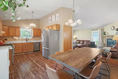 3740 S 94th St, Milwaukee, WI 53228 - Photo 6