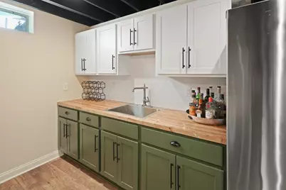 3740 S 94th St, Milwaukee, WI 53228 - Photo 20