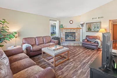 3740 S 94th St, Milwaukee, WI 53228 - Photo 2