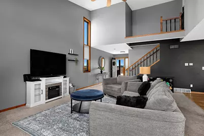 W4259  Ceresa Dr, Hamilton, WI 54669 - Photo 8