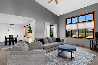 W4259  Ceresa Dr, Hamilton, WI 54669 - Photo 6