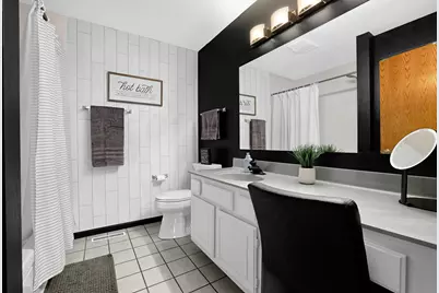 W4259  Ceresa Dr, Hamilton, WI 54669 - Photo 20
