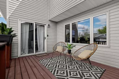 W4259  Ceresa Dr, Hamilton, WI 54669 - Photo 24