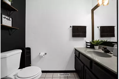 W4259  Ceresa Dr, Hamilton, WI 54669 - Photo 16