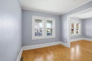 5827 W Rogers St, West Allis, WI 53219 - Photo 16