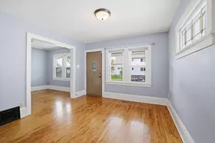 5827 W Rogers St, West Allis, WI 53219 - Photo 4